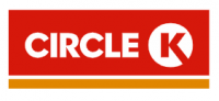 Circle K EXTRA Mastercard