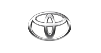 Toyota billån