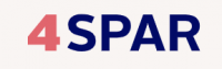 logo 4Spar