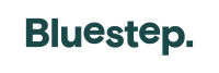 logo BlueStep Bank