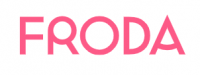 logo Froda