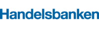 logo Handelsbanken Privatlån