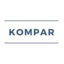 Kompar