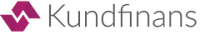 logo Kundfinans