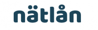 logo NätLån