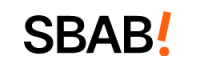 logo SBAB Bank