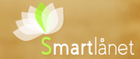 Smartlånet