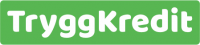 logo Tryggkredit