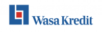 logo Wasa Kredit