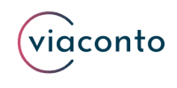 logo Viaconto