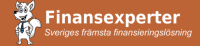 Finansexperter