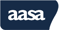 logo Aasa Kredit