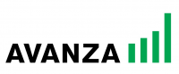 logo Avanza Bolån