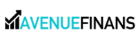 AvenueFinans