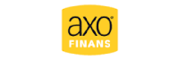 Axo Finans