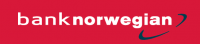 Bank Norwegian kort