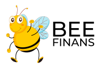 logo Beefinans