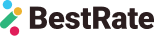 logo BestRate