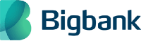 logo Bigbank