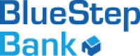 BlueStep Bank