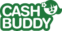 logo Cash Buddy