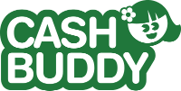 Cash Buddy