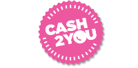 logo Cash2You
