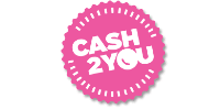 Cash2You