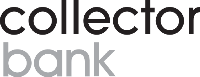 logo Collector Bank