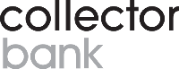 Collector Bank