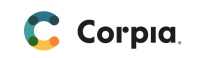 logo Corpia