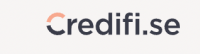 logo Credifi