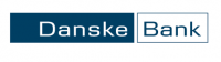 logo Danske Bank Bolån
