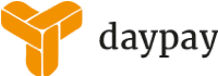 logo Daypay