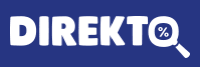 Direkto logo