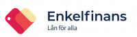 Enkelfinans