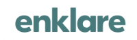 logo Enklare