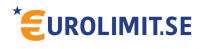 logo Eurolimit