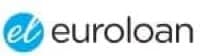 logo Euroloan