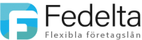 logo Fedelta