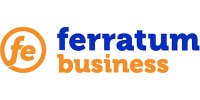 Ferratum Business Företagslån