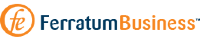 Ferratum Business Företagslån