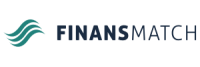 logo Finansmatch