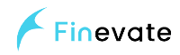 logo Finevate