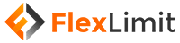 logo FlexLimit