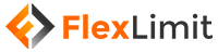 FlexLimit