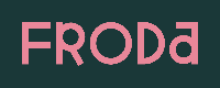 Froda