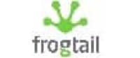 logo Frogtail