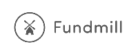 logo Fundmill