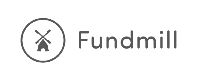 Fundmill